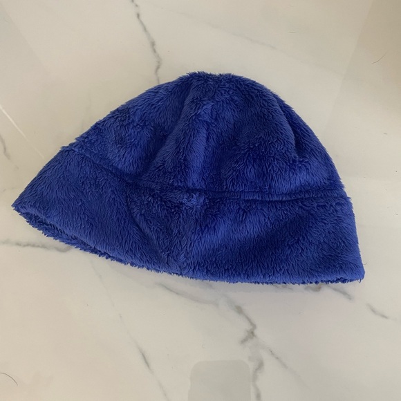 The North Face Denali Thermal Beanie - Girl's - Picture 3 of 4